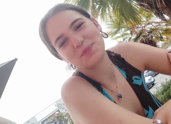 Photo de profil de sconema