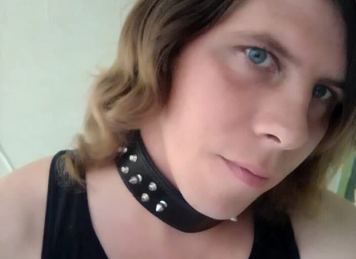 Photo de profil de lily70200