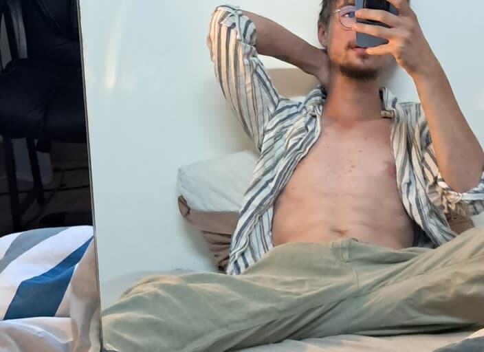 Photo de profil de Baltow