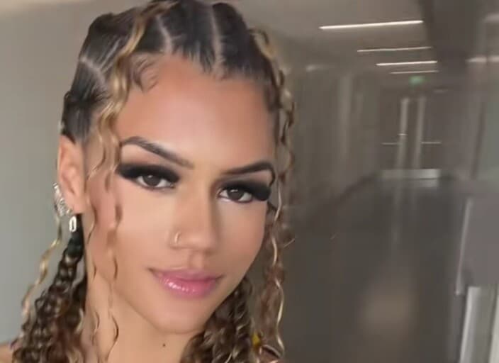 Photo de profil de Shakame