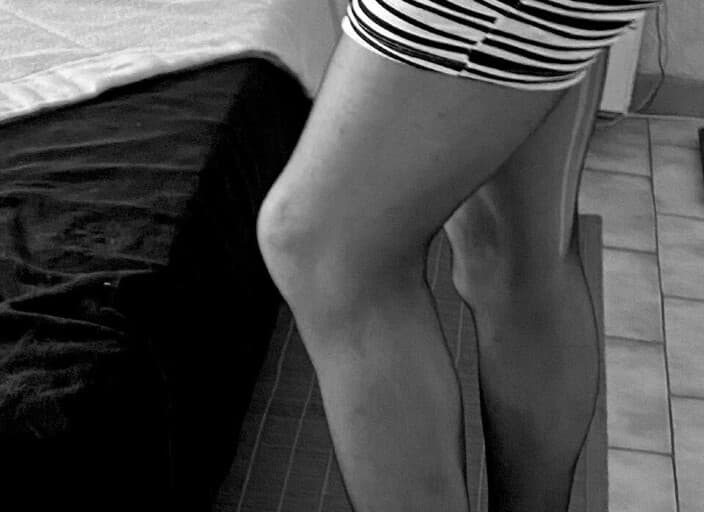 Nuances