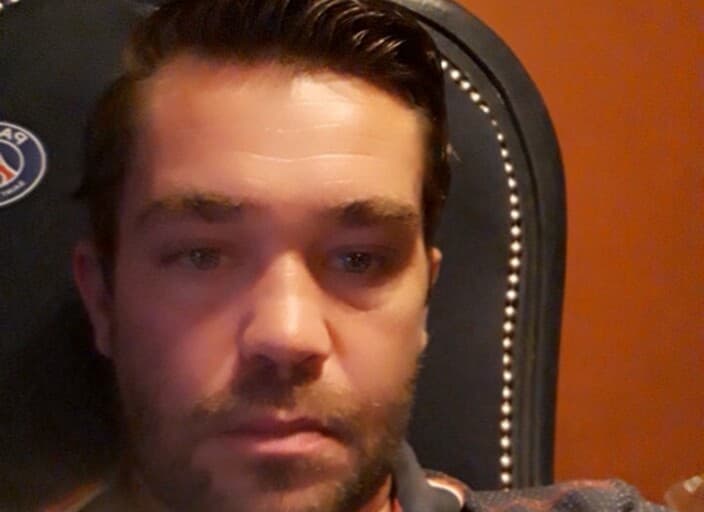 jjules27