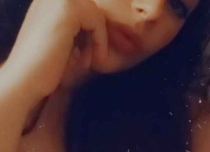 Cindyloris
