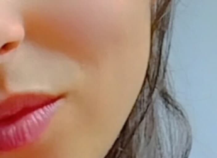 Photo de profil de X3b