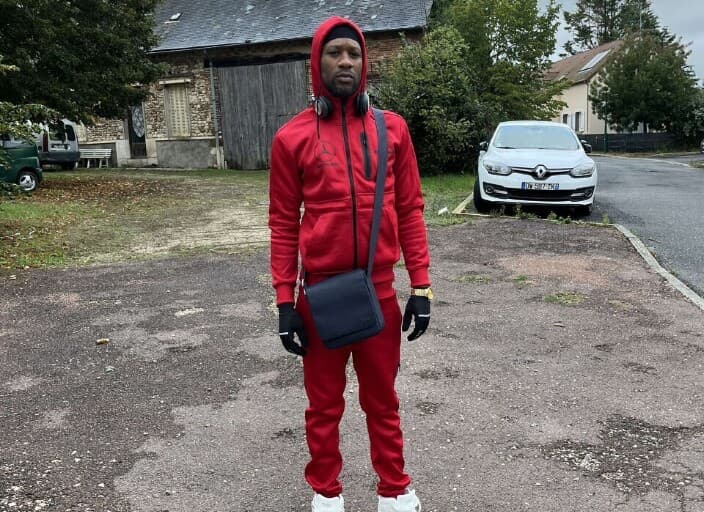Armandososa