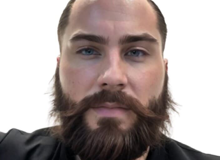 Photo de profil de Osik