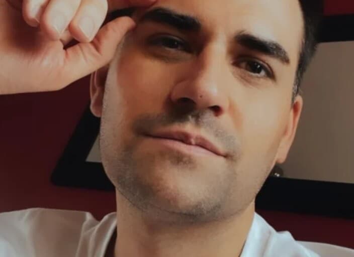 Photo de profil de doudouuuu