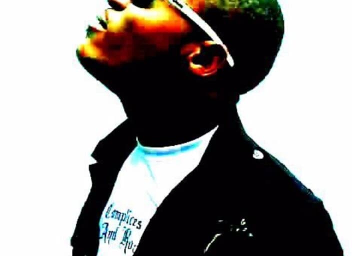 Photo de profil de Marty38