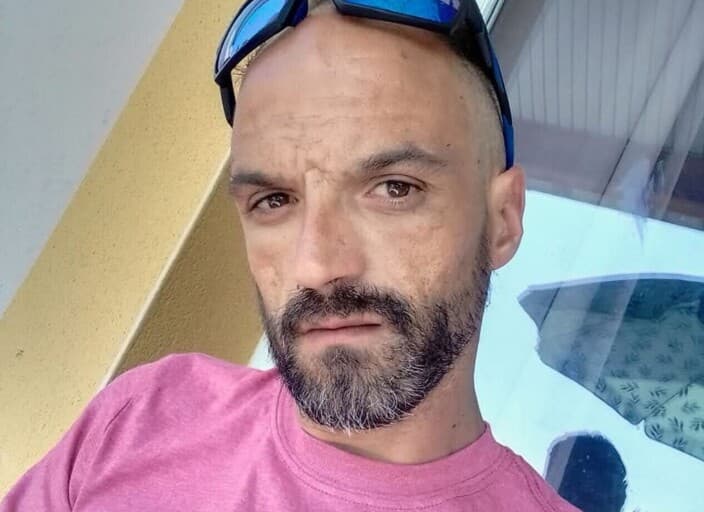 Photo de profil de pakito0826