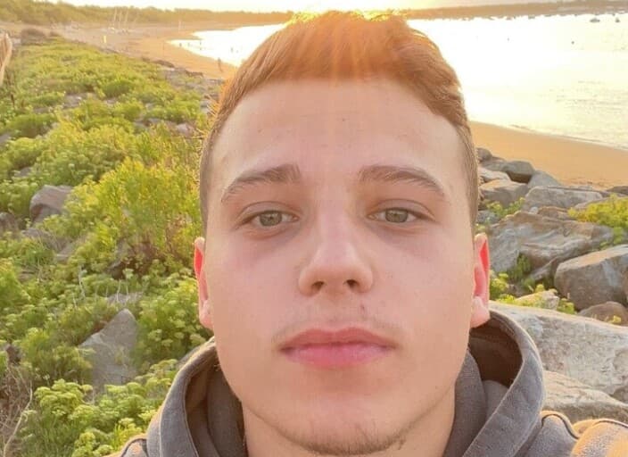 Photo de profil de meel