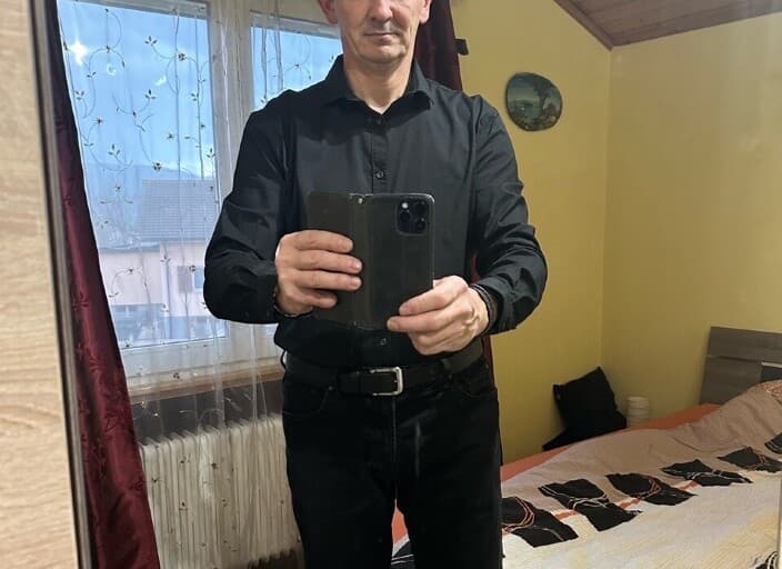 Photo de profil de Radackx