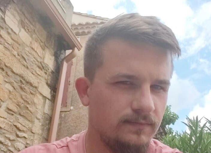 Photo de profil de wixer