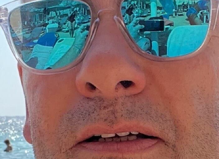 Photo de profil de steph74200