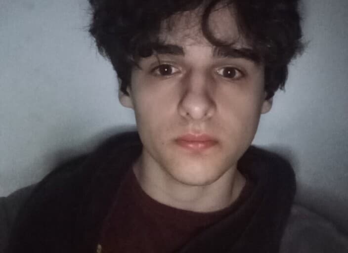 Photo de profil de LukasLouis