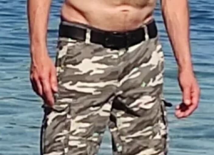 Photo de profil de Niconexus