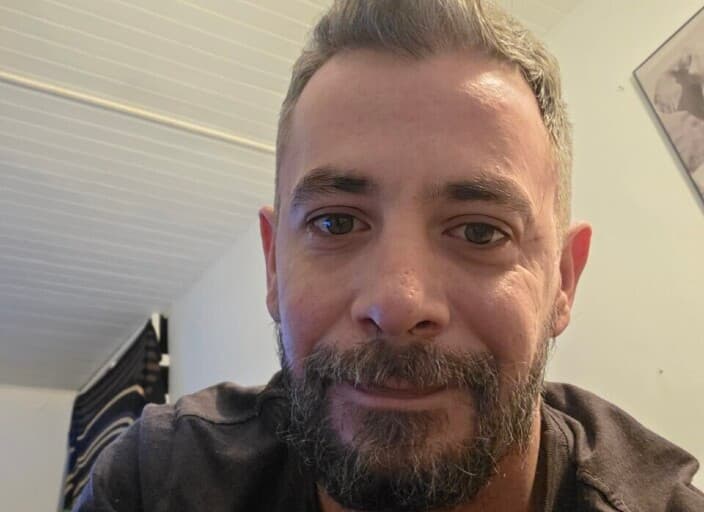 Photo de profil de Dada47470