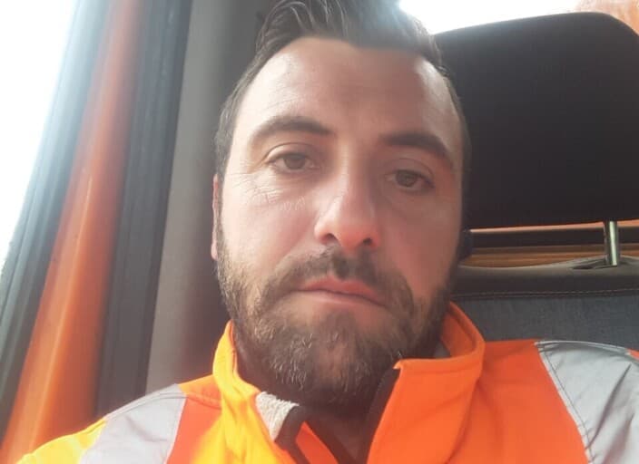 Photo de profil de Marleyto84