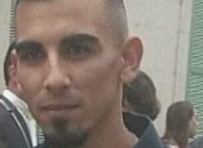 Photo de profil de jko13140