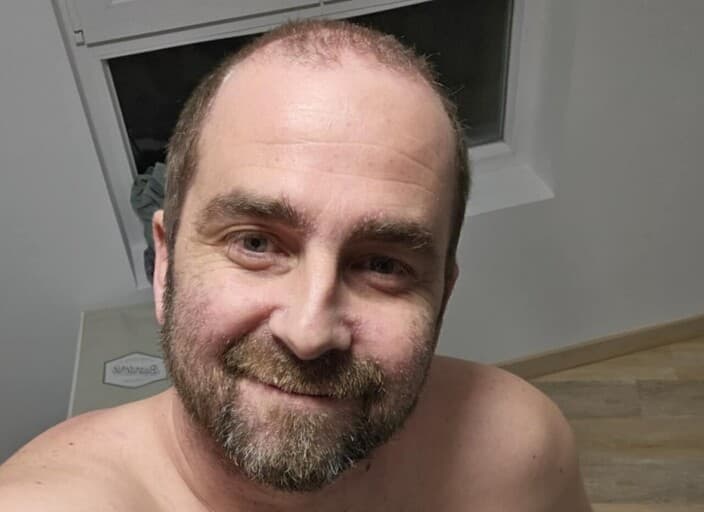 Photo de profil de tang84