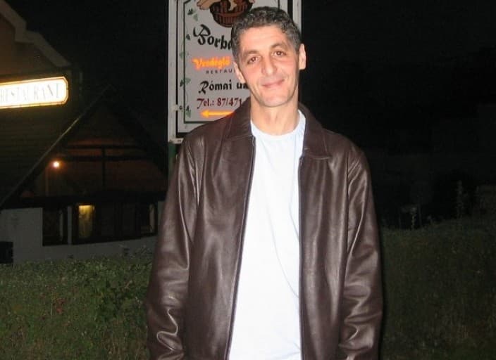 Photo de profil de sami10