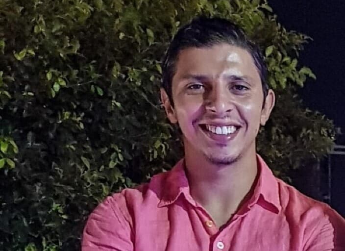 madiy