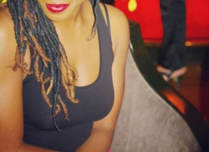 Photo de profil de malyaaa