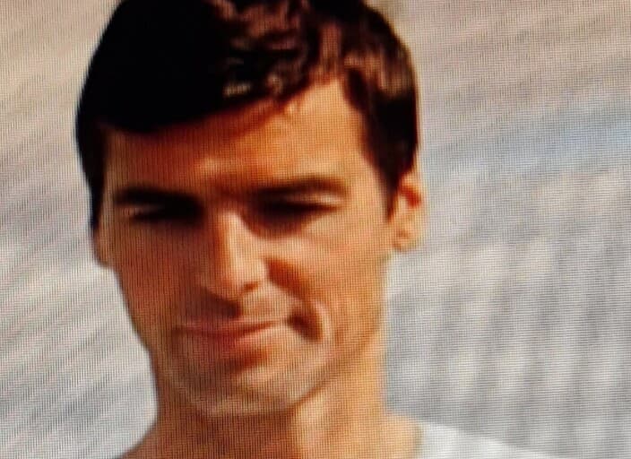 Photo de profil de Matt_31