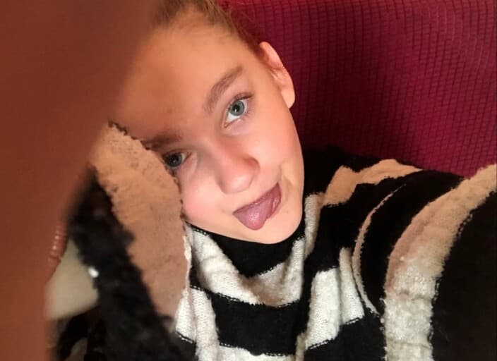 Photo de profil de jessdvl