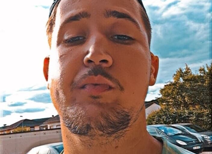 Photo de profil de pugilat57