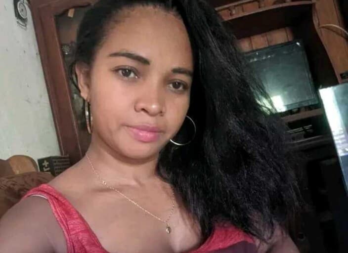 Photo de profil de ramena