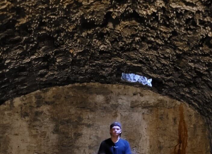 Photo de profil de soso731