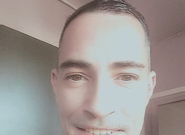Photo de profil de Vince9542