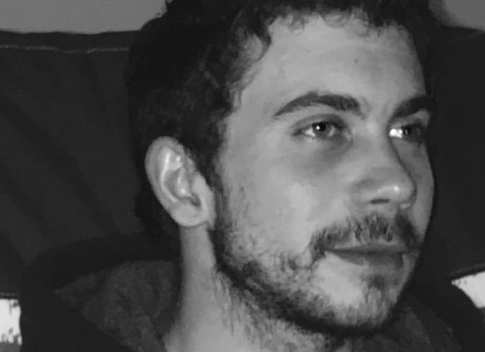 Photo de profil de Crypouille