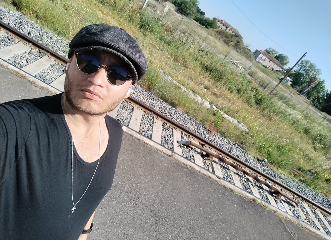 Luis971