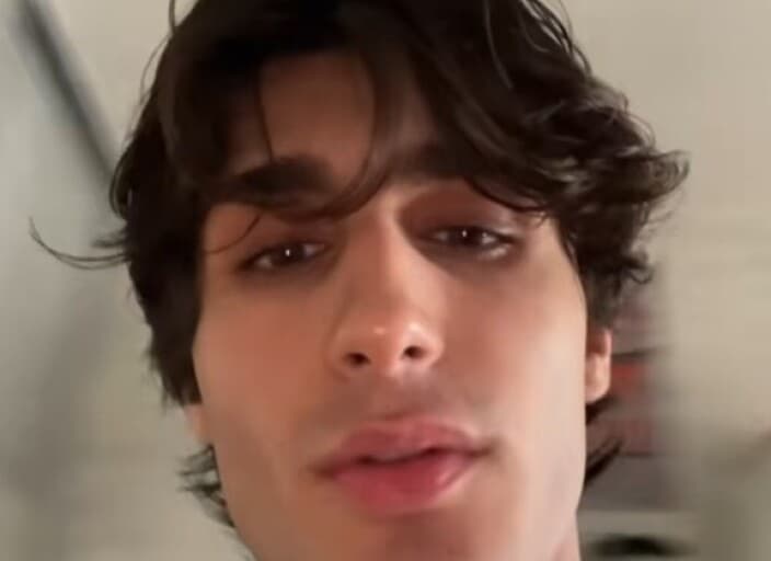 wwaw