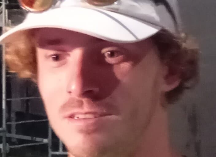 tim66_