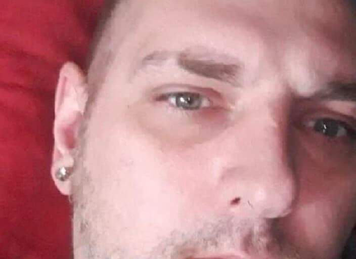 Photo de profil de stivoo