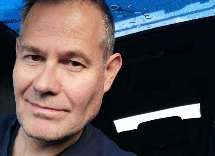 Photo de profil de Ringo35