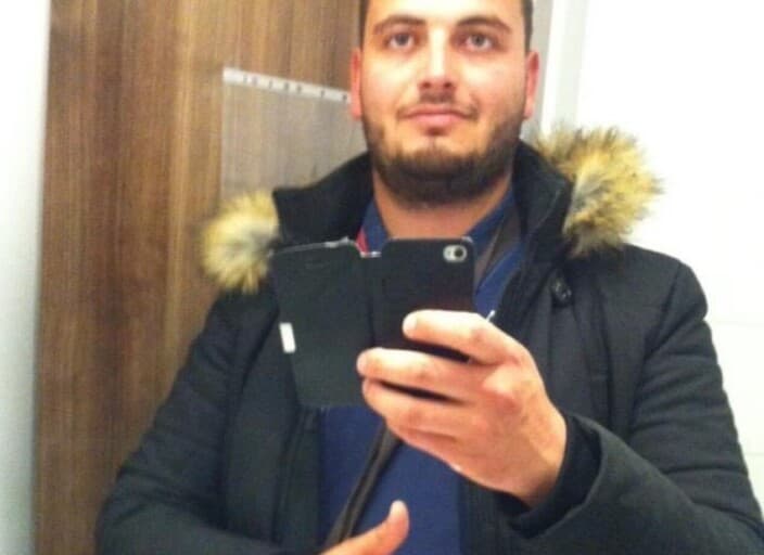 Photo de profil de snapmhd747488