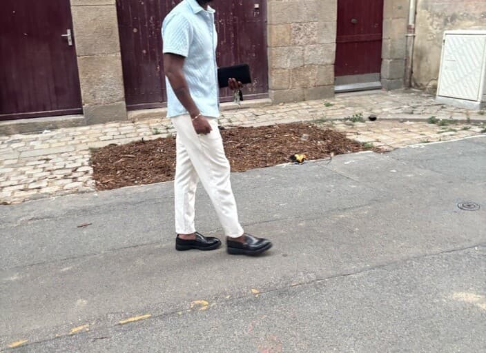 Photo de profil de wills85