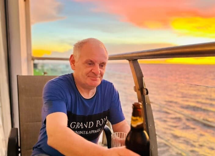 Photo de profil de inac