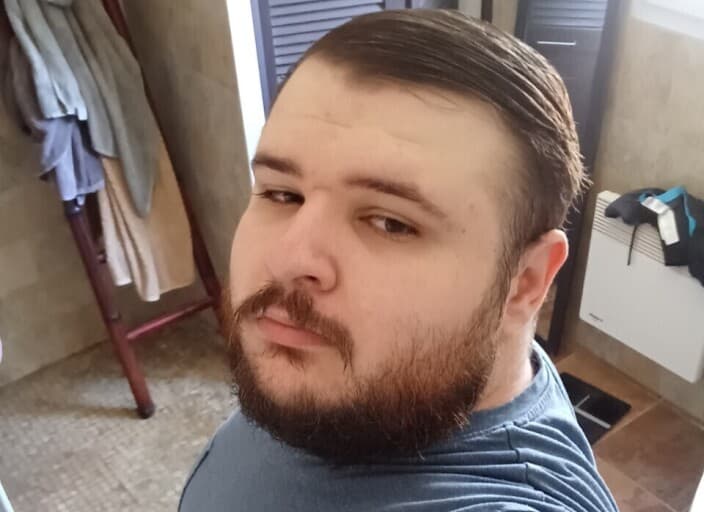 Photo de profil de lecox2000