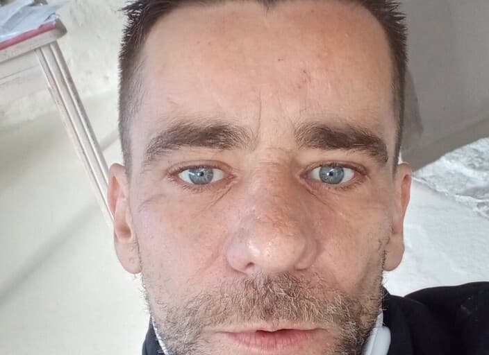 Photo de profil de Pedroza