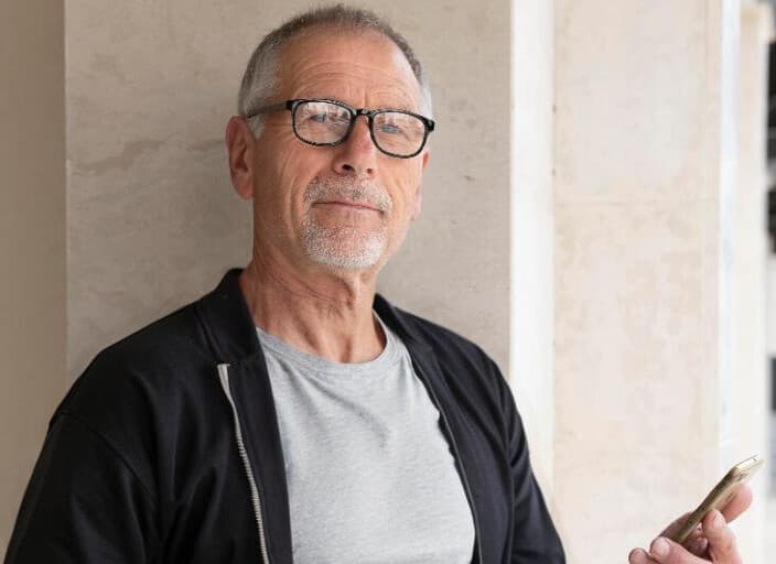 Photo de profil de CraiG9