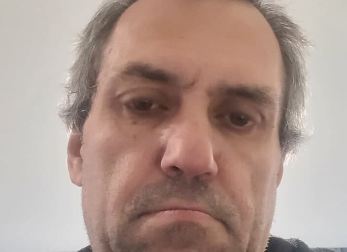 Photo de profil de Davidbb