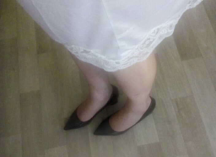 Photo de profil de Maturette