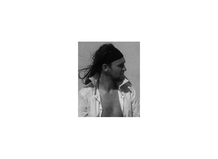 Photo de profil de JIMMYKAM
