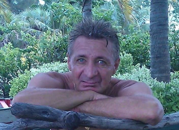 Photo de profil de alano