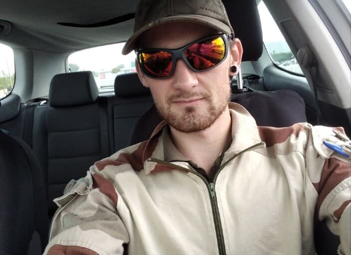 Photo de profil de Rodolphe02