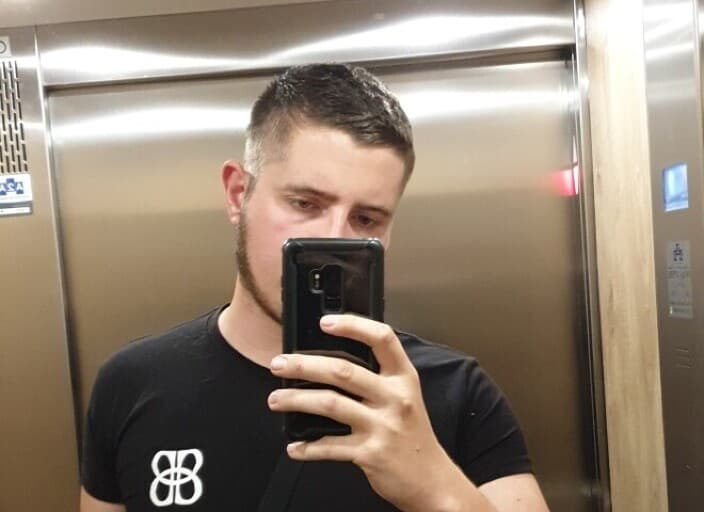 Photo de profil de coco1005